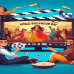 Bollyflix