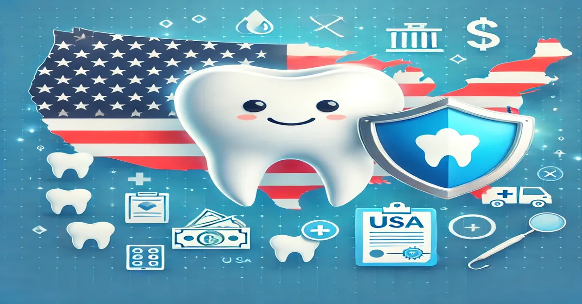 Top Rated Dental Insurance