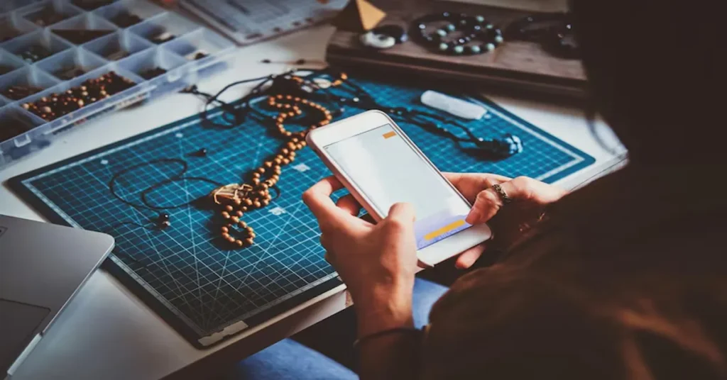 #MobileCreativeOrg