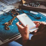 #MobileCreativeOrg