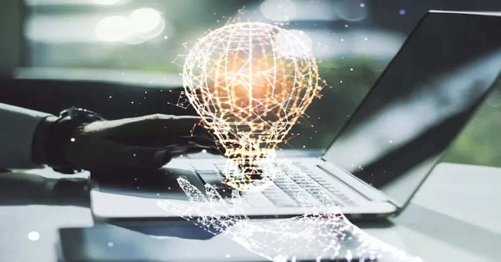 Tech TheBoringMagazine