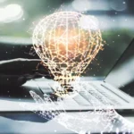 Tech TheBoringMagazine