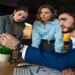TheSmallBusinessTimes