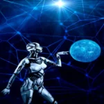 Nexus AlienSync